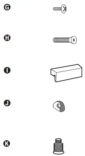 honey-can-do-CRT-08653-Studio-Cart-04