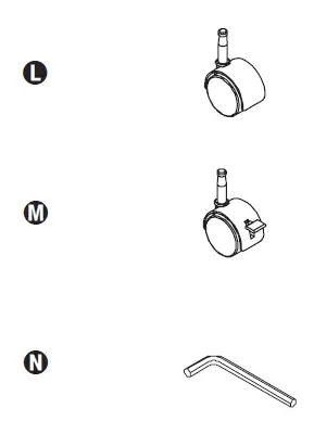 honey-can-do-CRT-08653-Studio-Cart-05