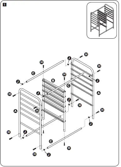 honey-can-do-CRT-08653-Studio-Cart-06