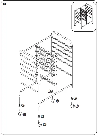 honey-can-do-CRT-08653-Studio-Cart-07