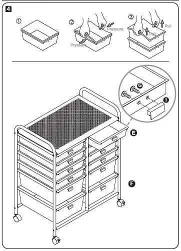 honey-can-do-CRT-08653-Studio-Cart-09