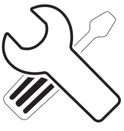 FABER In Nova Zero Drip A90 Built in Stainless Steel - fig 11