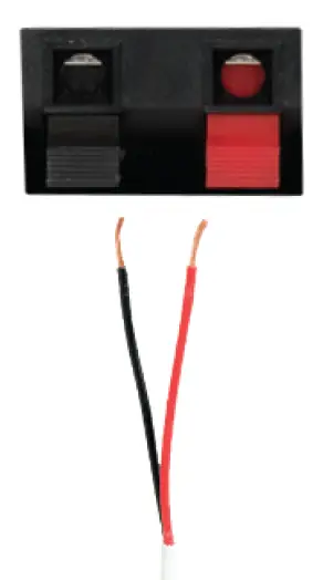 Acoustic-Audio-Psc-43-4-Center-Channel-Loudspeaker-fig-1