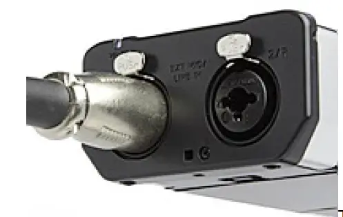 Tascam DR-44WL Handheld Portable Audio Recorder with WiFi (3)