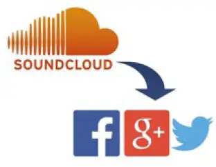 Tascam DR-44WL Handheld Portable Audio Recorder with WiFi (4)