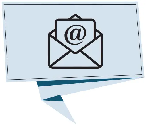 VICTROLA EC 70 Wireless Speaker Table - FIG 5