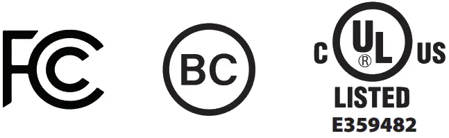 VICTROLA EC 70 Wireless Speaker Table - ICON 1