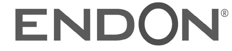 ENDON-LOGO