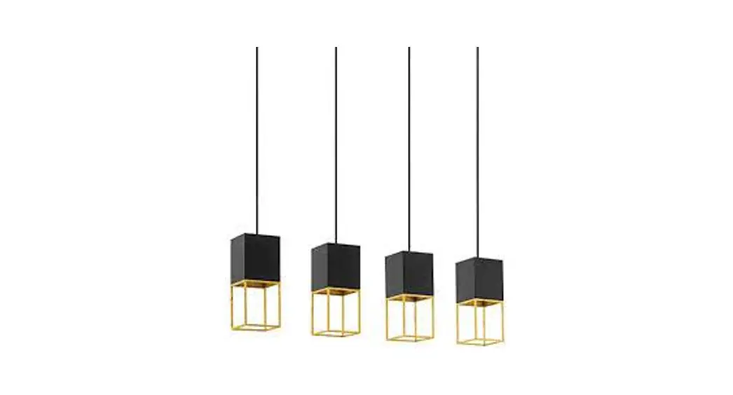 Eglo Bla49467 Pendant Light User Guide Eglo Bla49467 Pendant Light User Guide