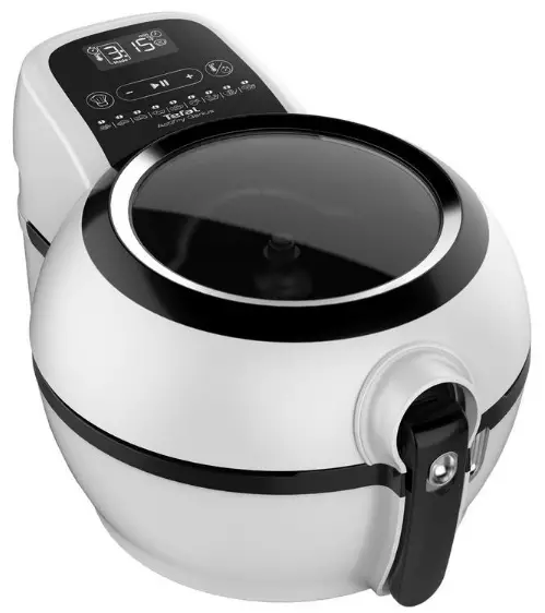 Tefal-ACTIFRY-GENIUS-XL-AH9600-FIG1