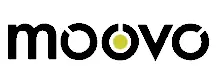 MOOVO Logo