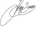 MOOVO MT4 Remote Control - Singler