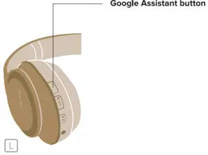 Google Assistant