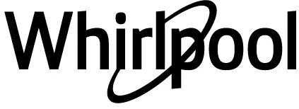 Whirlpool logo