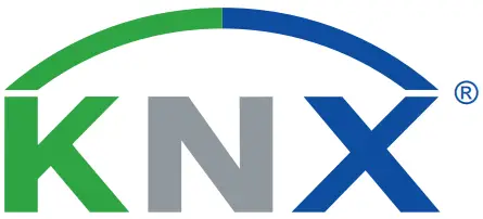 KNX Logo