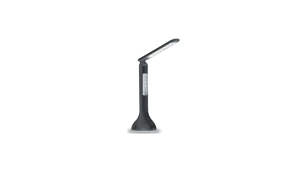 Avide Q2 Desk Lamp User Manual