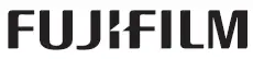Fujifilm-logo