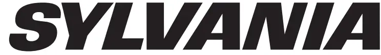 SYLVANIA -LOGO