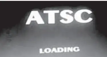 SYLVANIA SKCR2706BT 10.2 Under-Counter Bluetooth(R) Kitchen TV-7