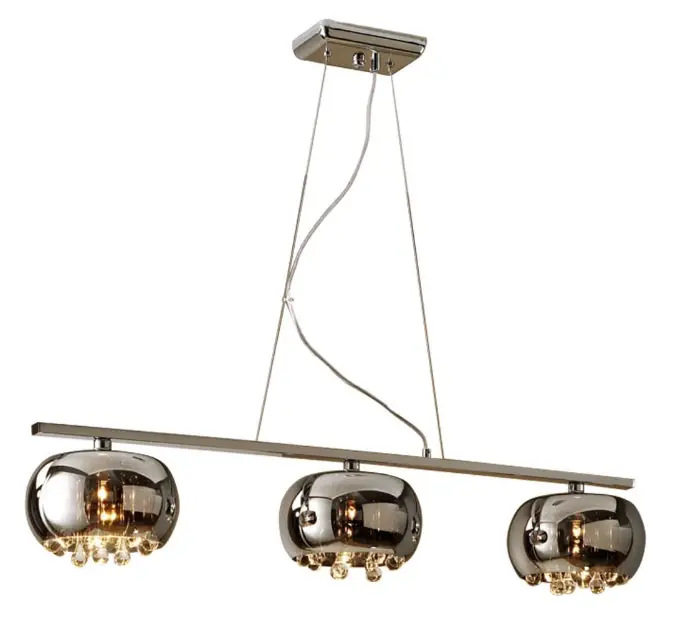 Schuller-509213-Bar-Ceiling-Pendan