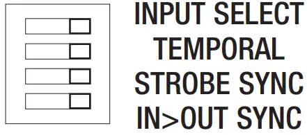 Altronix AL Series NEC Power Extenders-fig8