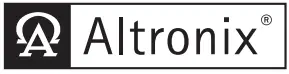 Altronix-logo