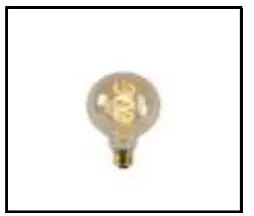 LUCiDE-ANAKA-Light-FIG-1