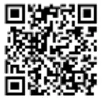 LUCiDE-ANAKA-Light-FIG-2