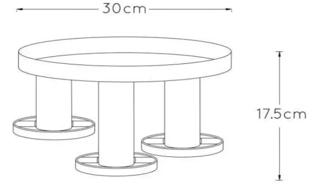 LUCiDE-ANAKA-Light-FIG-3