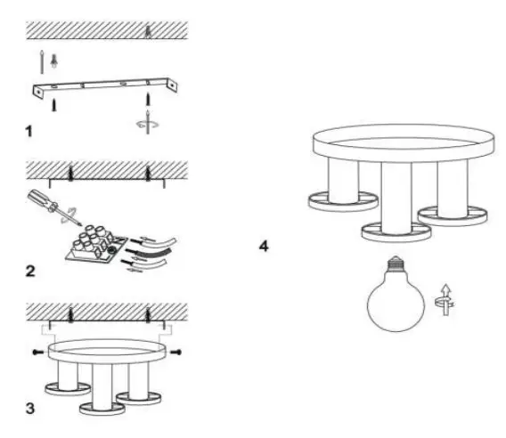 LUCiDE-ANAKA-Light-FIG-4