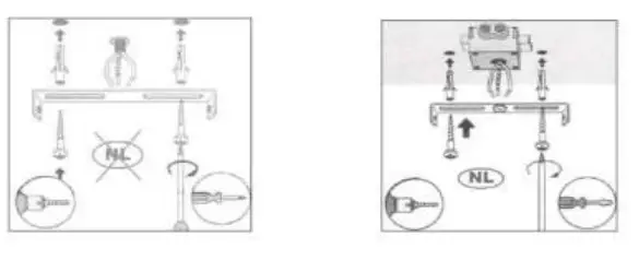 LUCiDE-ANAKA-Light-FIG-5