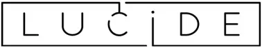 LUCiDE-LOGO