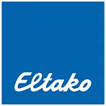 Eltako logo