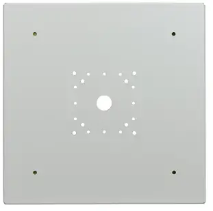 Lowell-CB84-SGVPO-Surface-Mount-Enclosure-FIG-1
