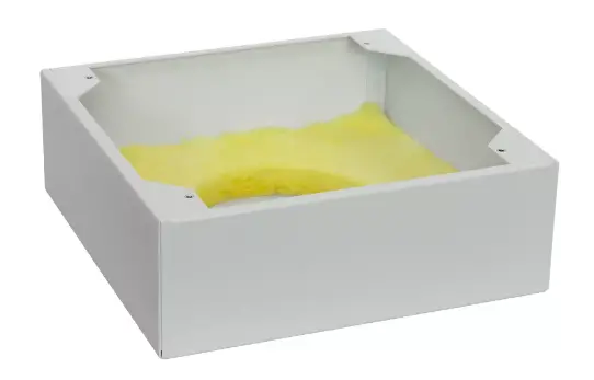 Lowell-CB84-SGVPO-Surface-Mount-Enclosure-PRODUCT