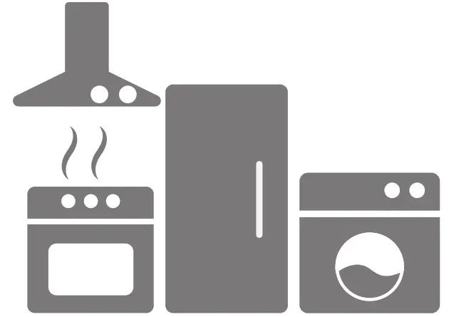 Cylinda TK6180 Fast Condensing Tumbler - cover