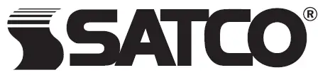 SATCO logo