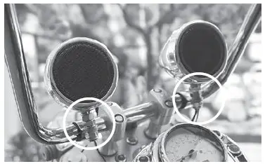 BOSS-AUDIO-SYSTEM-MCBK425BA-Bluetooth-3-Inch-Weather-Rated-Speakers-and-Amplifier-System-fig-1