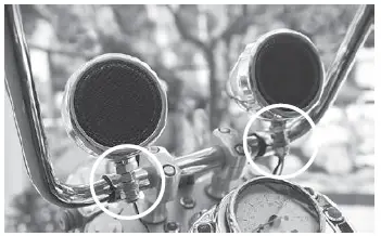 BOSS-AUDIO-SYSTEM-MCBK425BA-Bluetooth-3-Inch-Weather-Rated-Speakers-and-Amplifier-System-fig-4