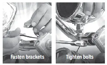 BOSS-AUDIO-SYSTEM-MCBK425BA-Bluetooth-3-Inch-Weather-Rated-Speakers-and-Amplifier-System-fig-7