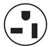 Galaxy Equipment 177GMIX30 Planetary Mixers - Icon