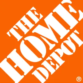 the-home-depot-logo