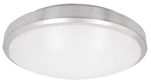 Maxxima MSL-14400RB 14 Inch LED Picture Light product