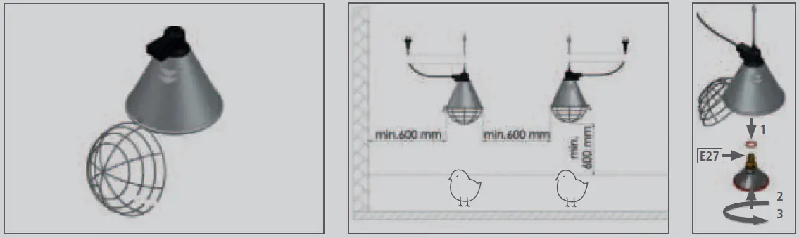 KERBL-22318-Heat-Lamp