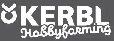 KERBL