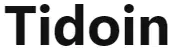 Tidoin-logo