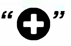 Door-Locks-FG01-Retro-Bluetooth-Door-Lock-FIG-5