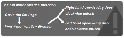 Door-Locks-FG01-Retro-Bluetooth-Door-Lock-FIG-7