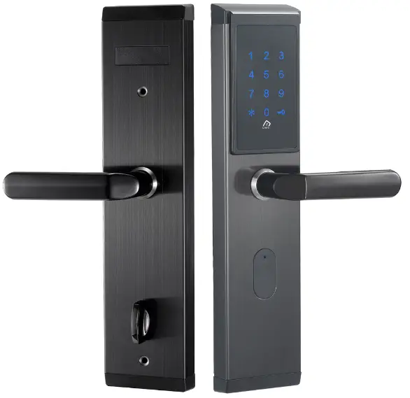 Door-Locks-FG01-Retro-Bluetooth-Door-Lock-PRODUCT