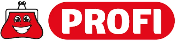 PROFI-COOK-PC-KA-1169-Coffee-Machine-LOGO